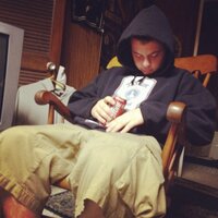 matt stack (@stack_matt) 's Twitter Profile