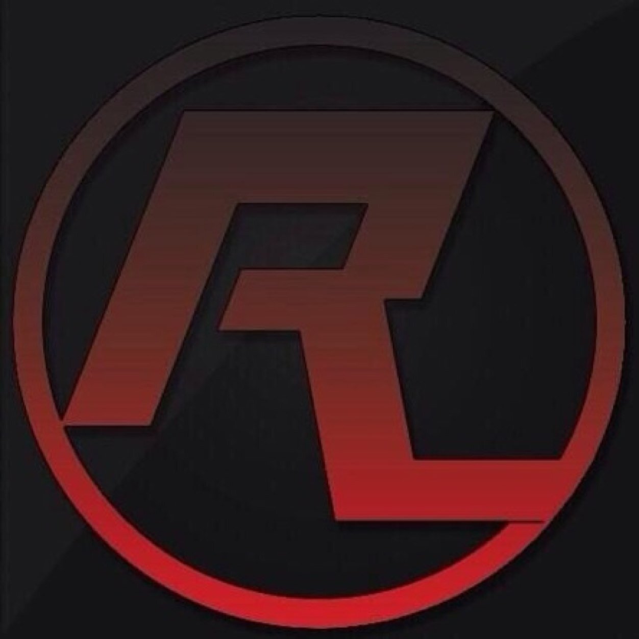 Rhythm_East's profile picture. Official 360 team for @rhythm_esports sponsors: @noscopeglasses @cinchgaming | Roster:
