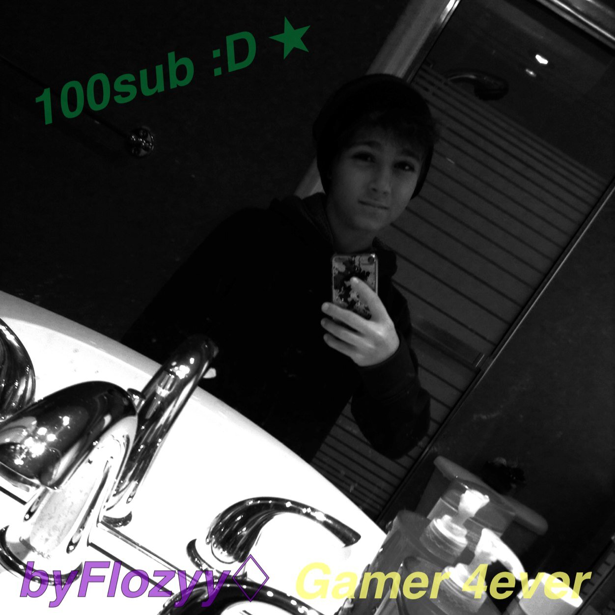 byFlozyy's profile picture. 