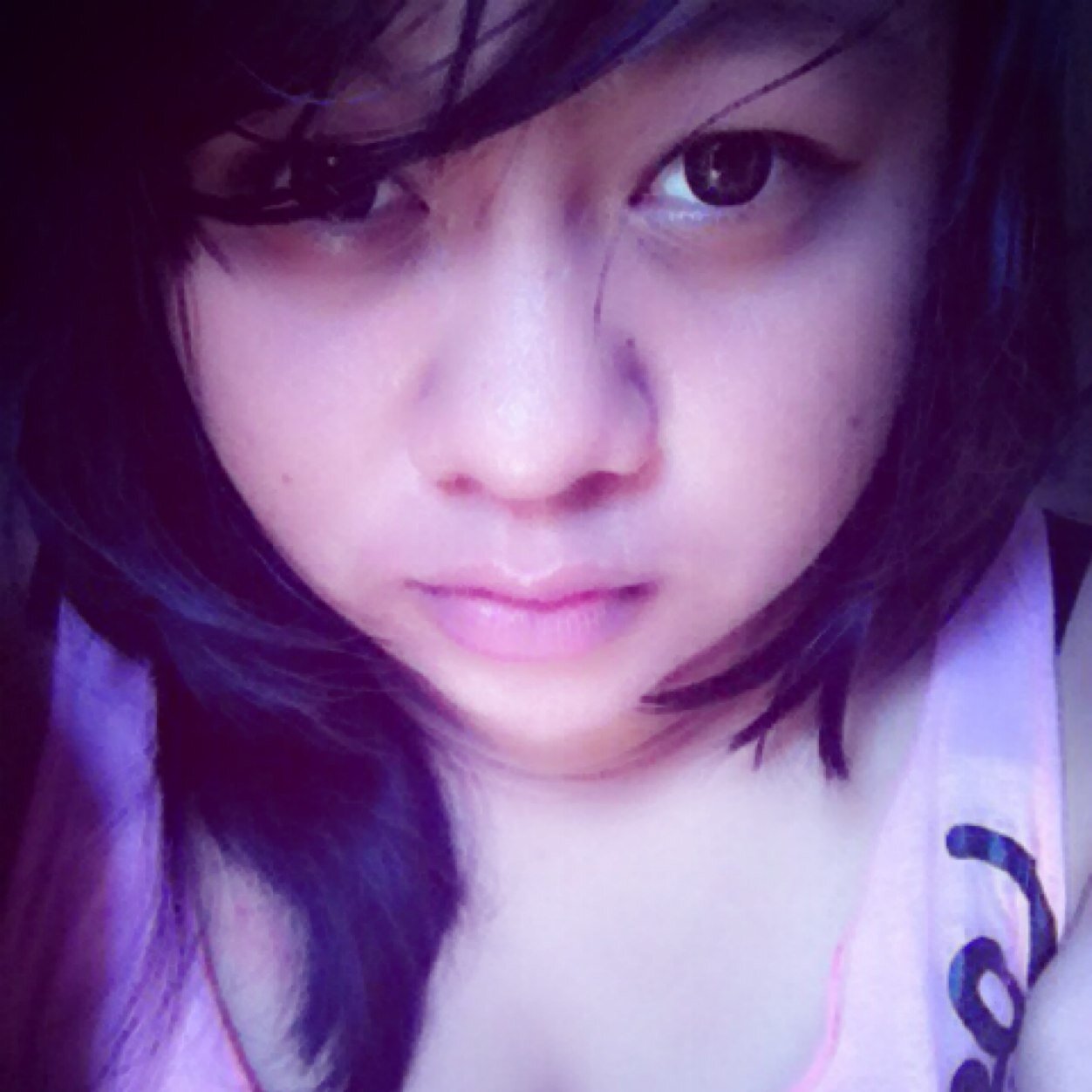 Midwifery bunda D3. I was born in 11 january 1990.