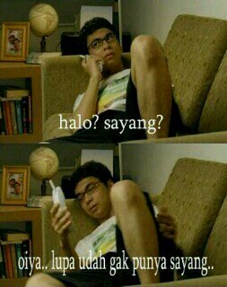 Simpel.