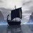 Octaviore__'s profile image