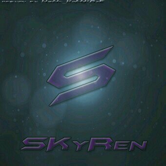 Je suis joueur PS3 | Mon PSN : SKyRenHD.