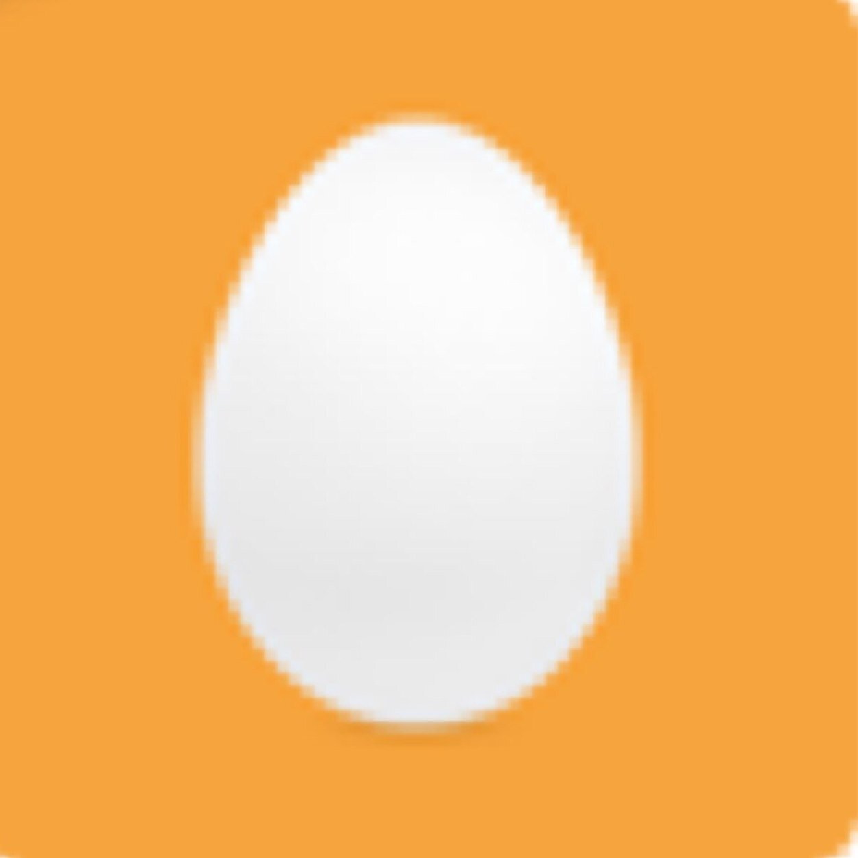 sultanfahad93's profile picture. 