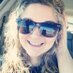 Shyla (@marykaygirl19) Twitter profile photo Shyla (@marykaygirl19) Twitter profile photo