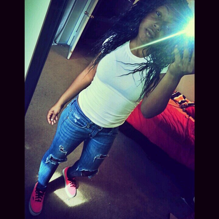 INSTAGRAM : your_sick ❤✊