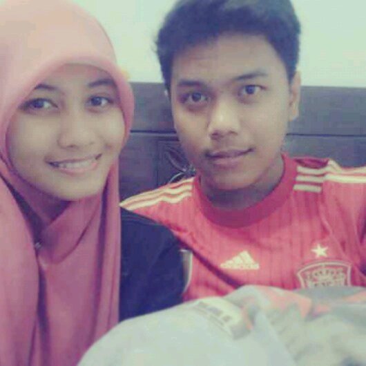 Ekosulistiyo29's profile picture. my new account twitter