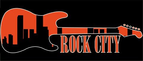 para escuchar buen rock en bogota
