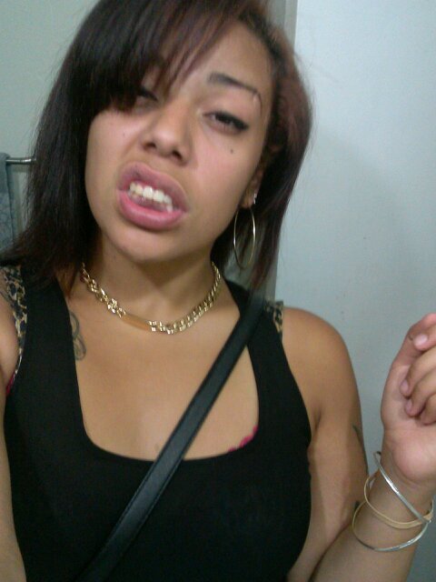_xPrettyRee Profile Picture