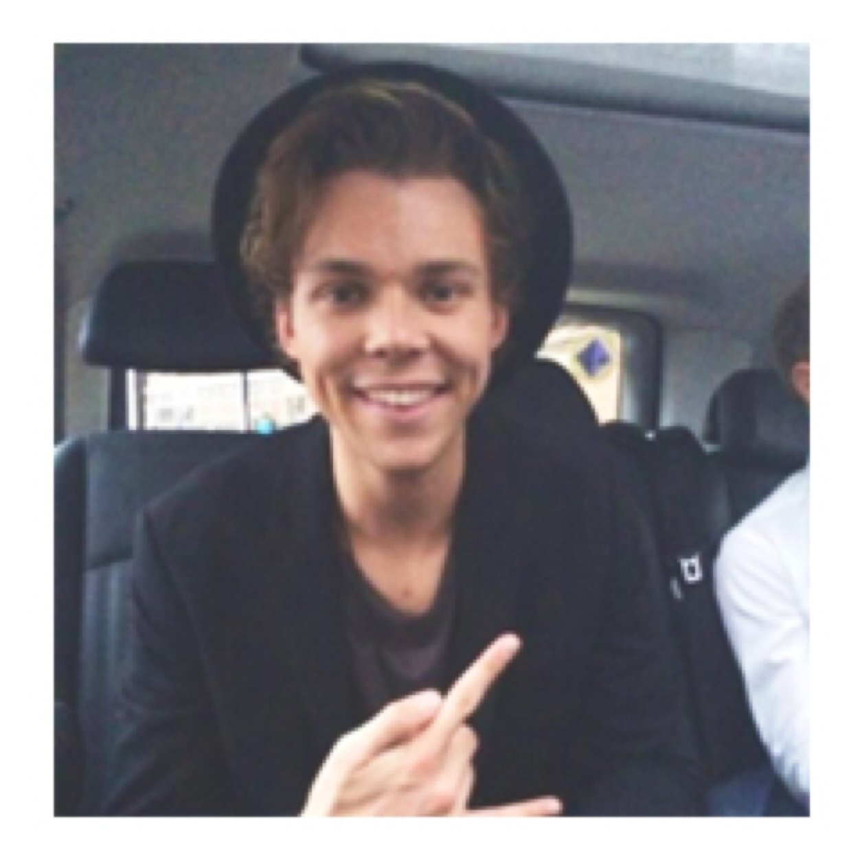 ashton f. irwin (single)