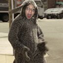 Joe Loffredo - @A_Loff_Of_Bread - Twitter