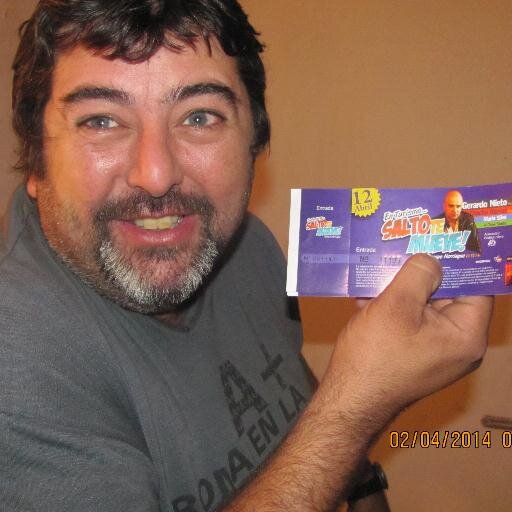 padre