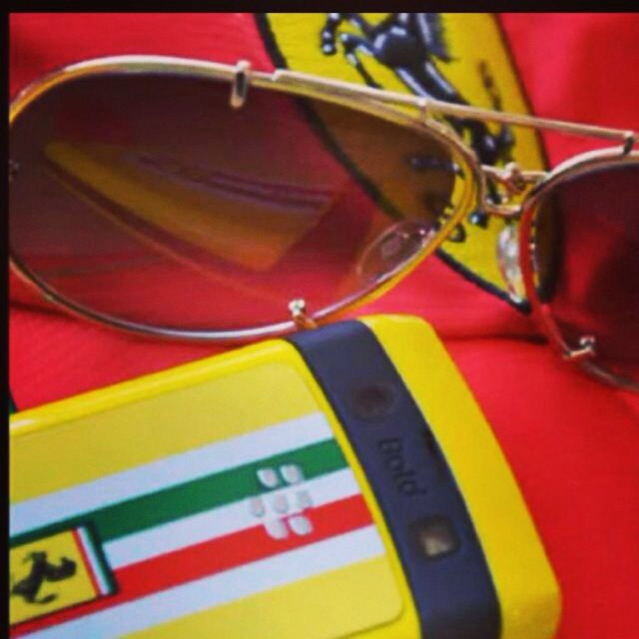 شاعر