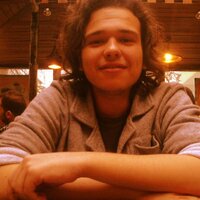 Çağatay güleç (@cagataygulec_07) 's Twitter Profile