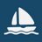 kaiser_yachting's profile image