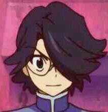 The real, former president of the Newspaper Club! Justice and truth never rest!! Can I interview you? #KLKRP #AU Serious/Crack depending