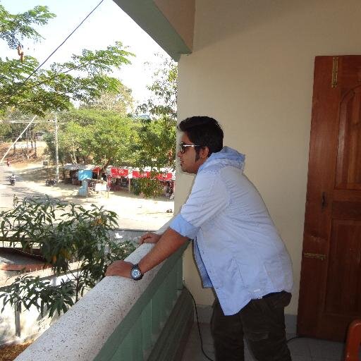 I am a Textile engineer. i am 25 years old. i am single