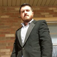Gregory (@gdwpolitics) 's Twitter Profile