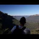 kyle pattison - @86kaps - Twitter