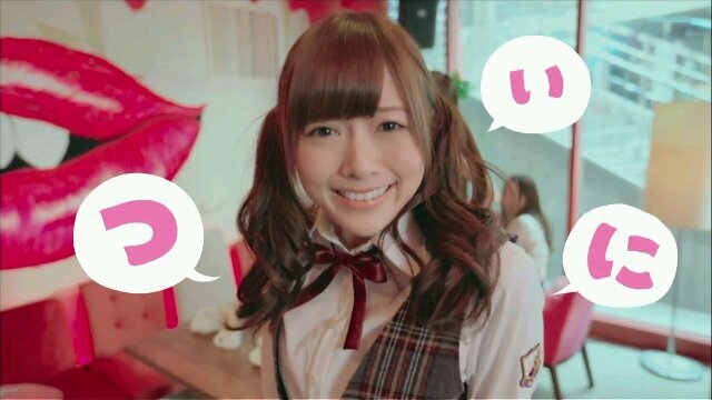 高校生基本DD 乃木坂まいやん大好き!!48G推し まだまだ乃木坂新規なんで分からないこと教えてくださーい!!気軽にフォローお願いしますぅー!! 無言フォローごめん。