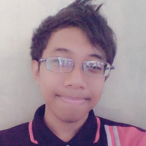 Smile :)