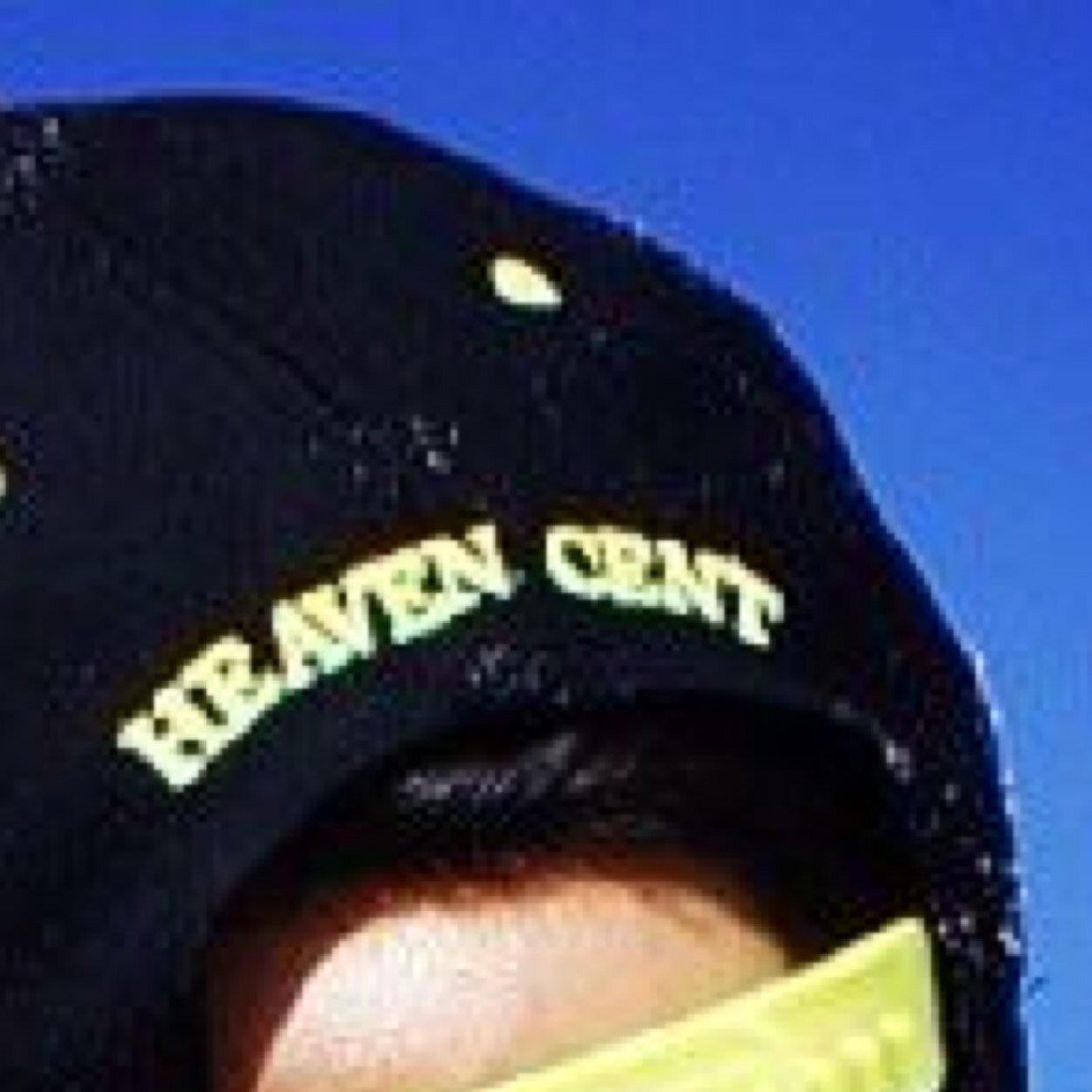 PapamJBergoglio's profile picture. Quizás peco de humildad al decir que soy un simple representante de Dios en La Tierra al igual que Dios lo es de mí en El Cielo. ¡Yo y Dios los bendigo!