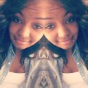 Jazmine Bright - @JCymone - Twitter