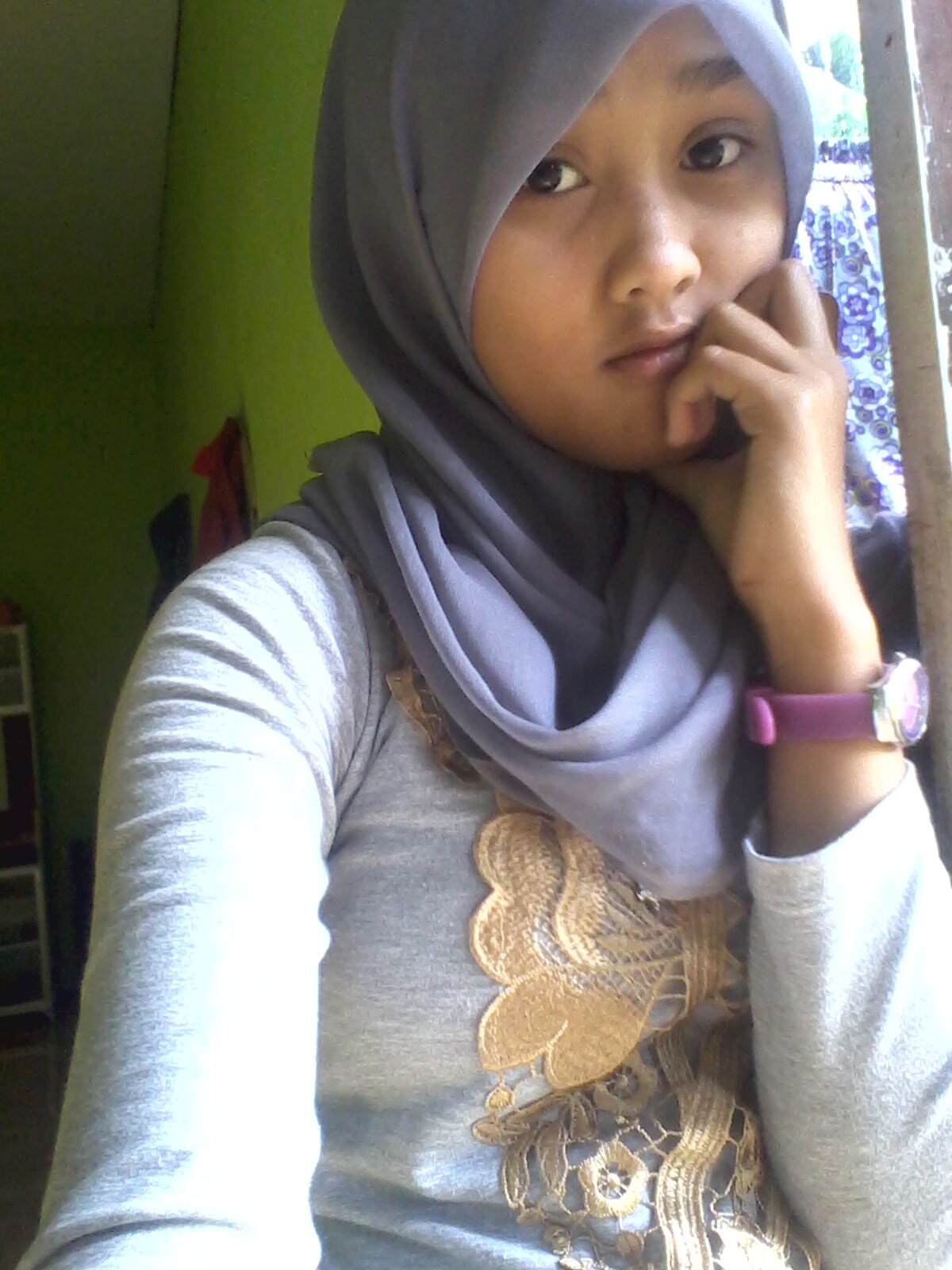 XII B1|Agronomi| SMKN 1 Cibadak