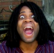 Rahman