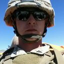 Isaiah Roth - @isaiahroth - Twitter