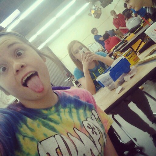《·Guppy·》 {~Granbury,Tx~}