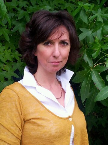 Caba366's profile picture. 