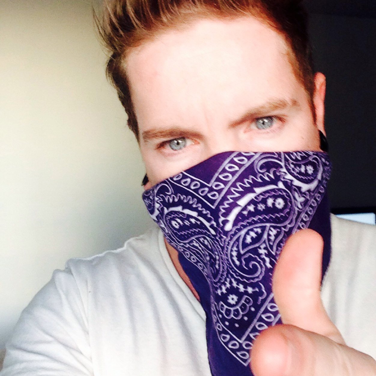 banfftriangle's profile picture. 