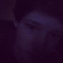 jared clark - @jaredclark251 - Twitter