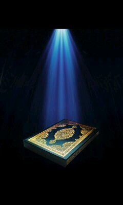 ‏‏‏‏‏‏‏‏‏‏‏‏‏‏‏‏اللهم ارزقنا بأشياء تأتي من سّماء رحمتك
 كالرضا والحظ والتوفيق والجنة