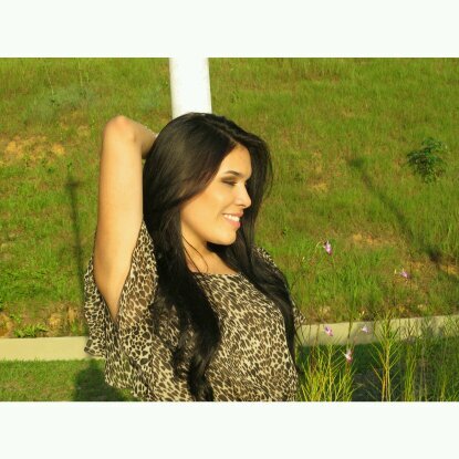 Baby, slow down the song  INSTAGRAM: saraahhaddad