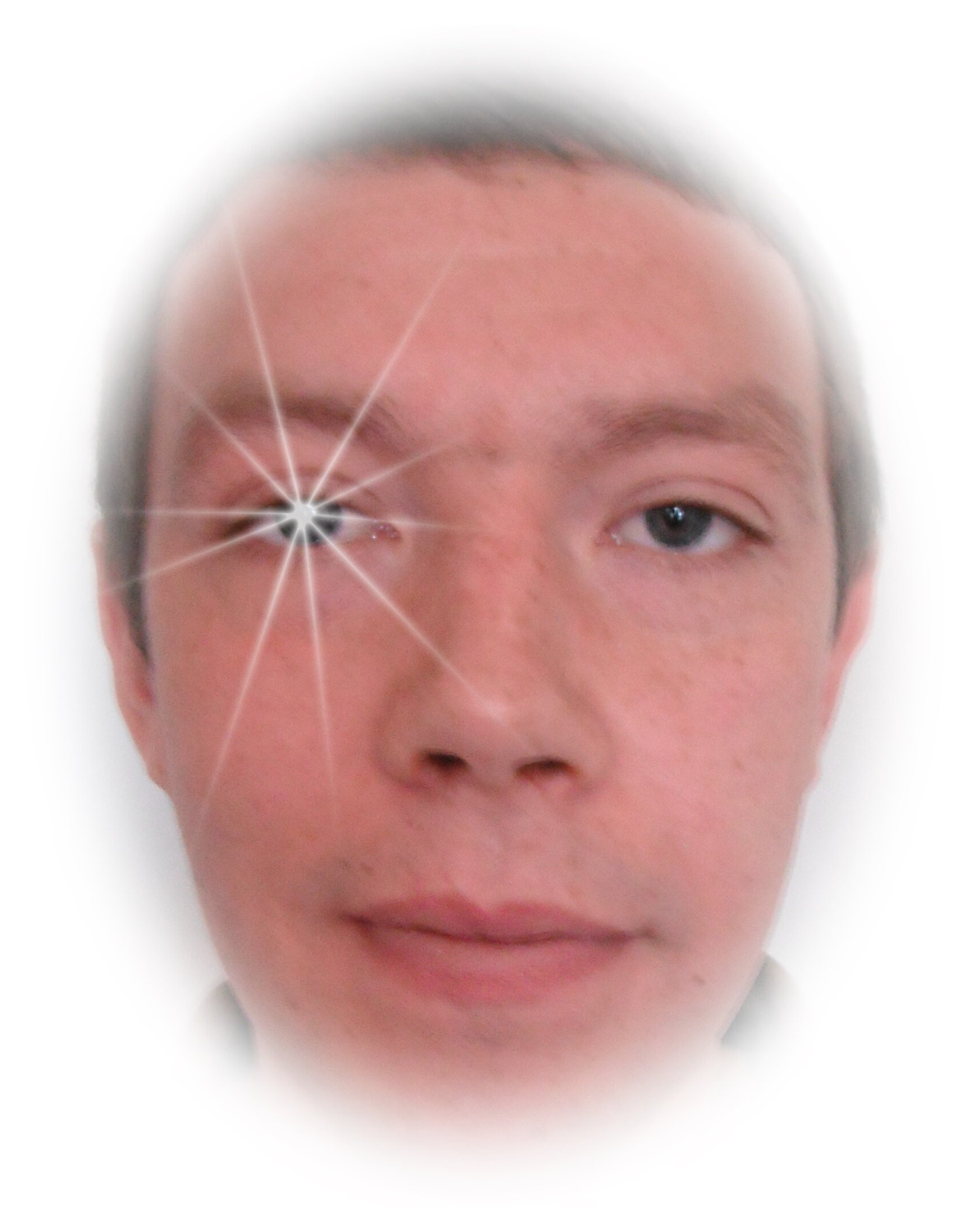 Heippa Helsingistä! Työnhakumielessä lähinnä Twitterissä. Onhan tämä some supersiisti juttu!
Hi! Looking for work.Check out my Linkedin profile for further info