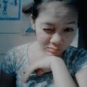 Ela Susanti - @ela_susan - Twitter