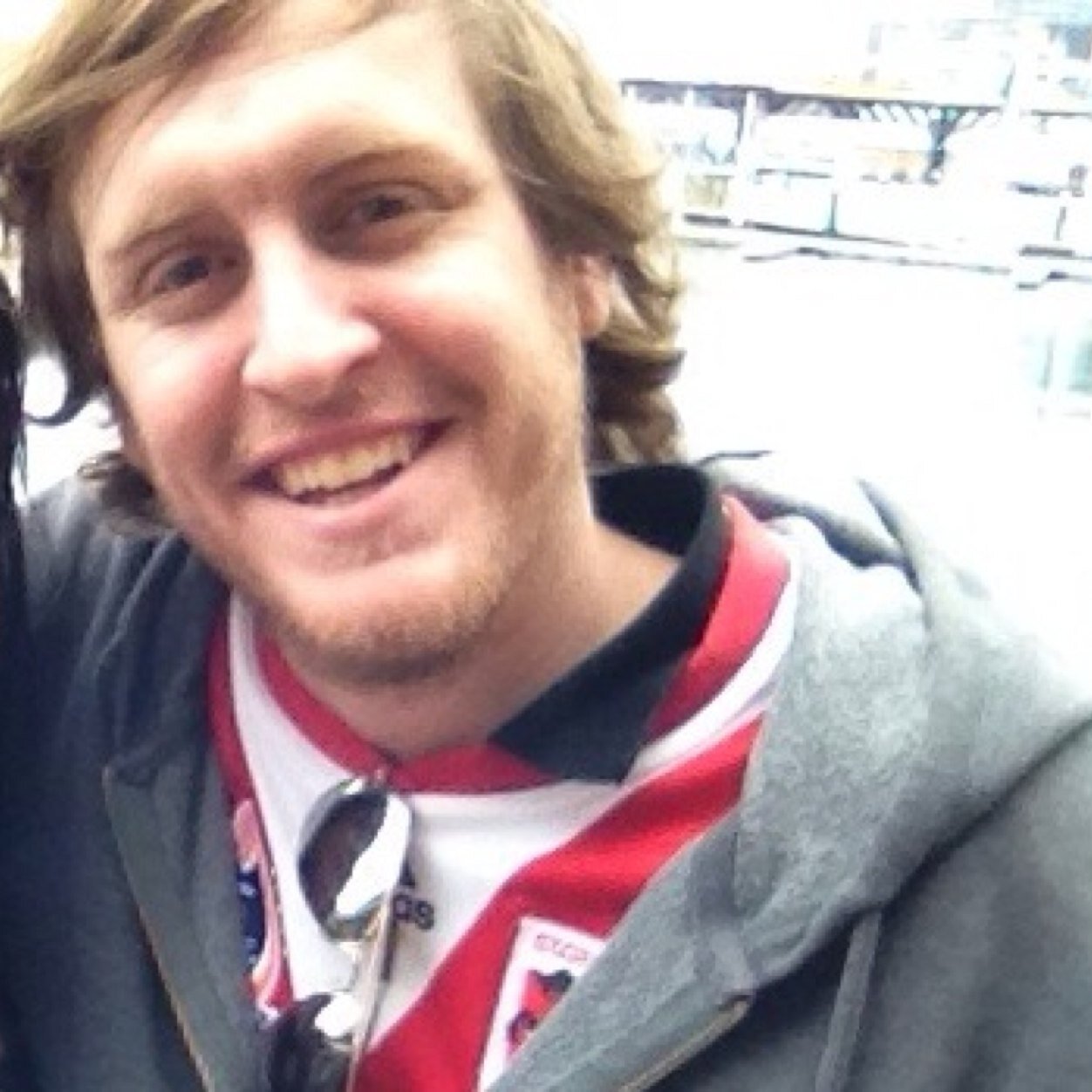 hunter1988_mark's profile picture. 