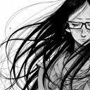 Sabra Thomas - @xSedusa - Twitter