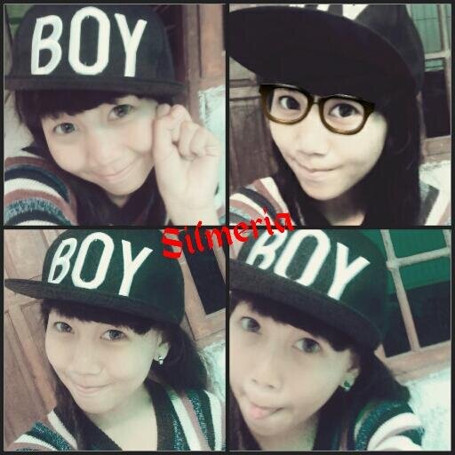 Comback!!