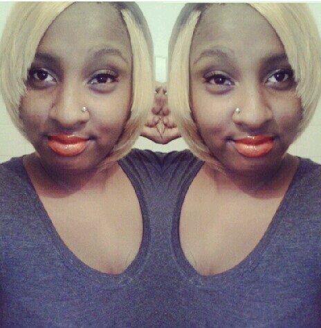 ,TRUST NO NIGGA OR BITCH 
WHaa HAPPEN TO THE REAL NIGGAS MANE!! FMOIG ZONE15GIRLaa, WESTSIDE CERTIFIED 90S BBY