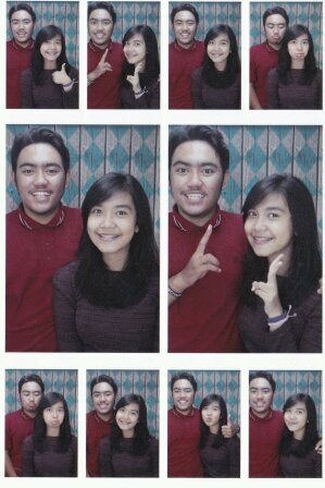 Raka |Arsi!!!!