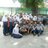89awaweh's profile image
