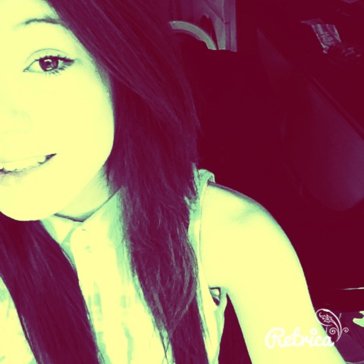 Follow me and ill follow back