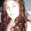 Brittaney Johnson - @MissBrittaney - Twitter