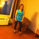 vicky calderon - @vickyed08 - Twitter