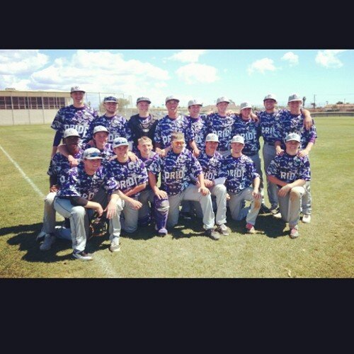 babychambo1428's profile picture. Do what makes you happy and no looking back