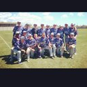 chase chamberlain - @babychambo1428 - Twitter