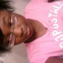 Deonna Robinson - @xxbuggzbabixx - Twitter